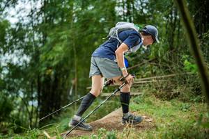 BIB: 
                            <button type="button" onclick="openModal(19433599)" class="btn btn-primary btn-sm float-right btn-popup" data-toggle="modal" data-target=".modal-high-quality">
                        <i class="fas fa-shopping-cart"></i> Add to Cart
                    </button>
                                            <button type="button" onclick="isThisMe(19433599, true)" class="btn btn-success btn-sm float-right btn-popup btn-isme hidden" data-toggle="tooltip" data-placement="bottom" title="นี่คือรูปของคุณใช่ไหม คลิกที่นี่เพื่อเอาเข้าอัลบั้ม">
                        <i class="fas fa-plus"></i> Add to album
                    </button>
                    <button type="button" onclick="isThisMe(19433599, false)" class="btn btn-warning btn-sm float-right btn-popup btn-isnotme hidden">
                        <i class="fas fa-ban"></i> Remove from album
                    </button>